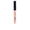 Maybelline Fit Me Concealer - 20 Sand