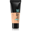 Maybelline Fit Me Matte+Poreless Foundation - 120