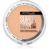 Maybelline SuperStay 24H Hybrid Powder-Foundation - 21