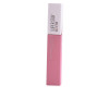 Maybelline Superstay Matte Ink - 10 Dreamer