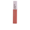 Maybelline Superstay Matte Ink - 60 Poet