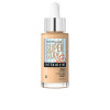 Maybelline SuperStay Skin Tint + Vitamina C 24h - 31