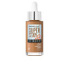 Maybelline SuperStay Skin Tint + Vitamina C 24h - 60