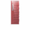 Maybelline Superstay Vinyl Ink liquid lipstick - 35 Cheeky