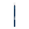 Maybelline Tattoo Liner Gel pencil - 920 Striking navy