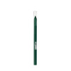 Maybelline Tattoo Liner Gel pencil - 932 Intense