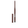 Maybelline Tattoo Liner Smokey Gel Pencil - Brown