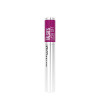 Maybelline The Falsies Lash Lift - 01 Black