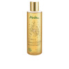 Melvita L'Or Bio Extraordinaire Gel de banho 250 ml