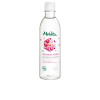 Melvita Nectar de Roses Eau fraîche micellaire 200 ml