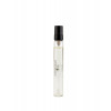 Memoize London Luxuria Extrait de parfum 7,5 ml