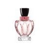 Miu Miu Twist Eau de parfum 50 ml