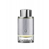 Montblanc Explorer Platinum Eau de parfum 100 ml