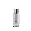 Montblanc Explorer Platinum Eau de parfum 30 ml