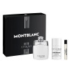 Montblanc Coffret Legend Spirit Eau de toilette