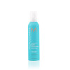 Moroccanoil Volume Volumizing Mousse 250 ml