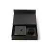 Morph Coffret N.8 Eau de parfum
