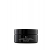 Morph N.8 Creme corporal 200 ml