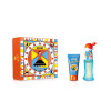 Moschino Coffret Cheap and Chic I Love Love Eau de toilette