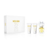 Moschino Coffret Toy 2 Eau de parfum