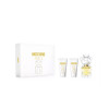Moschino Coffret Toy 2 Eau de parfum