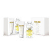 Moschino Coffret Toy 2 Eau de parfum