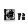Moschino Coffret Toy Boy Eau de parfum