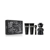 Moschino Coffret Toy Boy Eau de parfum