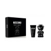 Moschino Coffret Toy Boy Eau de parfum