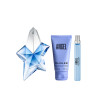 Mugler Angel Eau de parfum