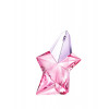 Mugler Angel Nova Eau de toilette 100 ml