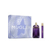 Mugler Coffret Alien Eau de parfum