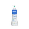 Mustela BABYGEL Gel de banho 750 ml