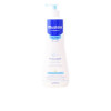 Mustela HYDRA BEBE Loção corporal Pele normal 750 ml