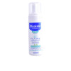 Mustela Stelatopia Mousse Shampoo 150 ml