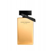 Narciso Rodríguez For Her Eau de toilette Edição Limitada 100 ml