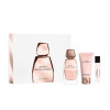 Narciso Rodríguez Coffret All Of Me Eau de parfum