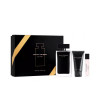 Narciso Rodríguez Coffret For Her Eau de toilette