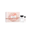 Narciso Rodríguez Coffret For Her Pure Musc Eau de parfum