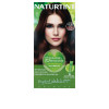 Naturtint Naturtint - 4,35 Marrón capuccino intenso