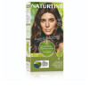Naturtint Naturtint - 5.7 Chocolate Intenso