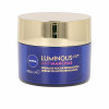 Nivea Cellular Luminous 630º antimanchas Crema de noche 40 ml