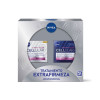 Nivea Coffret Tratamiento Extrafirmeza Set de cuidados faciais