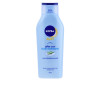 Nivea SUN AFTER SUN Moisturizing Lotion 400 ml