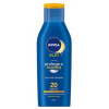 Nivea SUN PROTEGE & HIDRATA Sun Milk SPF20 200 ml