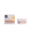 Nivea VITAL ARGAN Anti-Wrinkle Cream Mature and Dry Skin 50 ml
