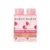 Nuxe Coffret Very Rose Eau Micellaire Apaisante Set de limpeza facial