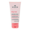 Nuxe Very Rose Crème mains et ongles Creme para mãos 50 ml
