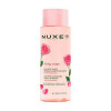 Nuxe Very Rose Eau Micellaire Apaisante 400 ml