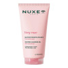 Nuxe Very Rose Gelée Nettoyante Apaisante 150 ml